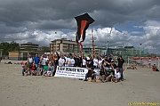 Cervia Cup - Euro Cup 2013 - 536